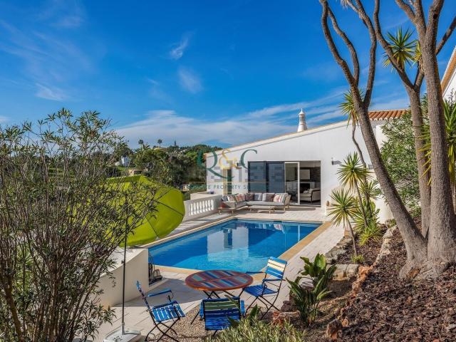 Casa venda em Loulé, Faro