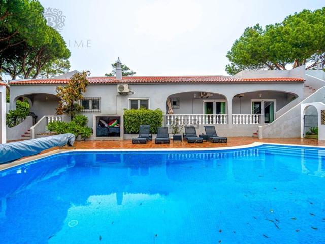 Casa alugar em Loulé, Faro