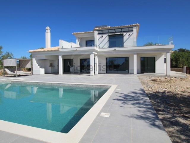 Casa venda em Marcos Mendes, Loulé