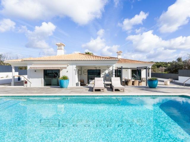 Casa venda em Loulé, Faro