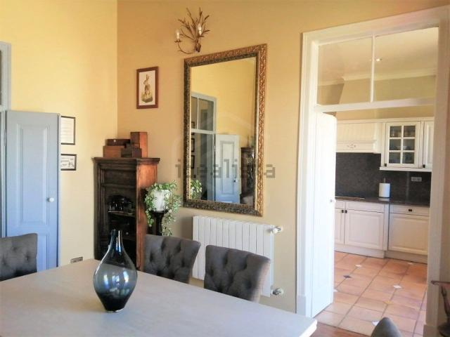 Casa venda em Marcos Mendes, Loulé