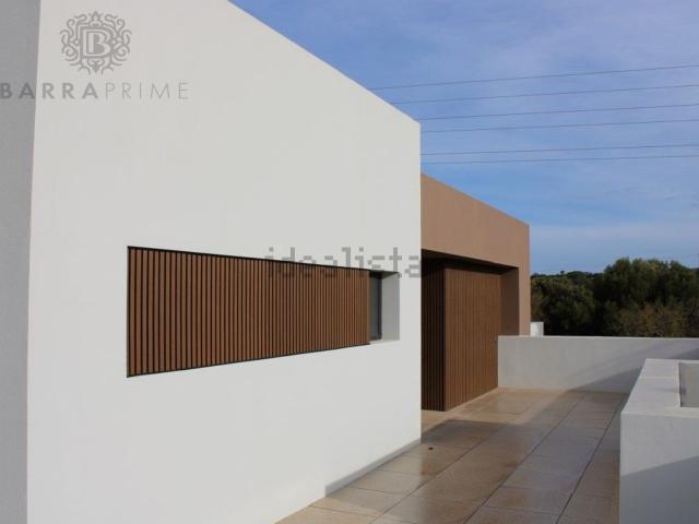Casa venda em Boliqueime, Loulé