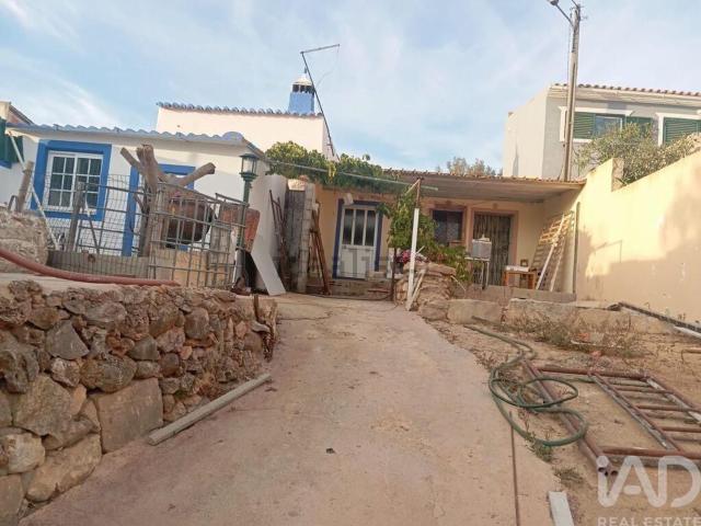Casa venda em Aroal, Loulé