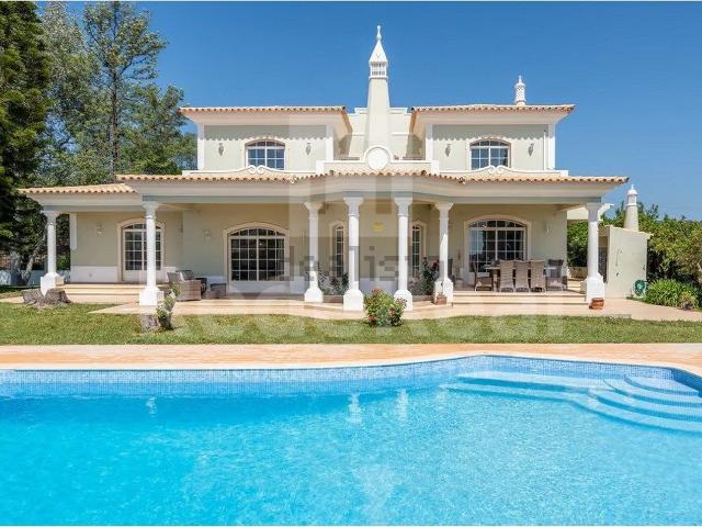 Casa venda em Marcos Mendes, Loulé