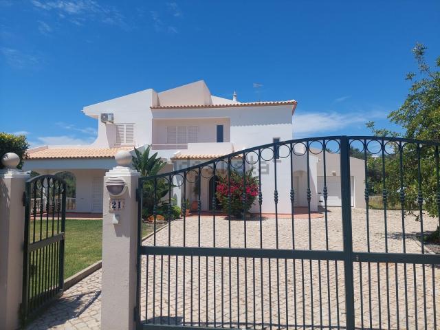 Casa alugar em Patã de Cima, Loulé