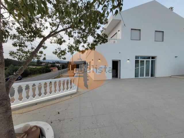Casa venda em Loulé, Faro