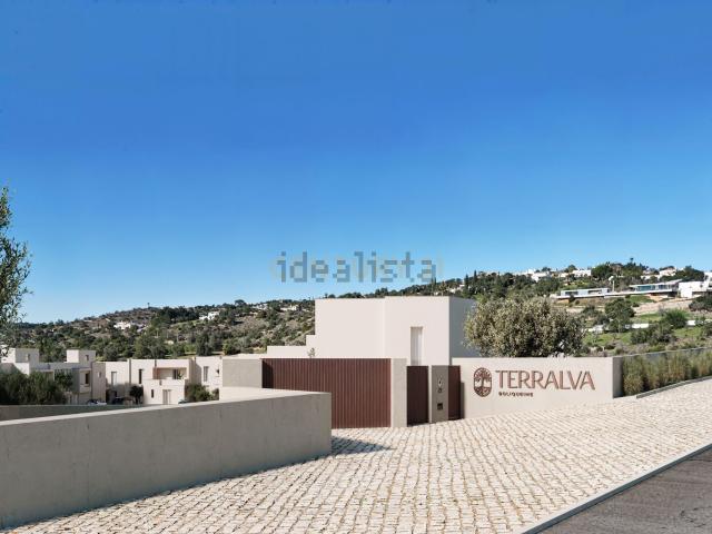 Casa venda em Loulé, Faro