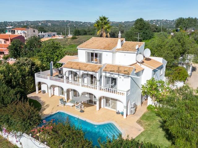 Casa venda em Marcos Mendes, Loulé