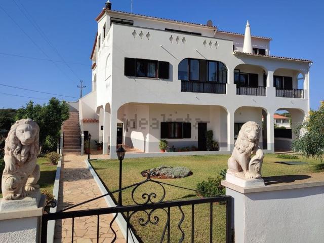 Casa venda em Fonte de Boliqueime, Loulé