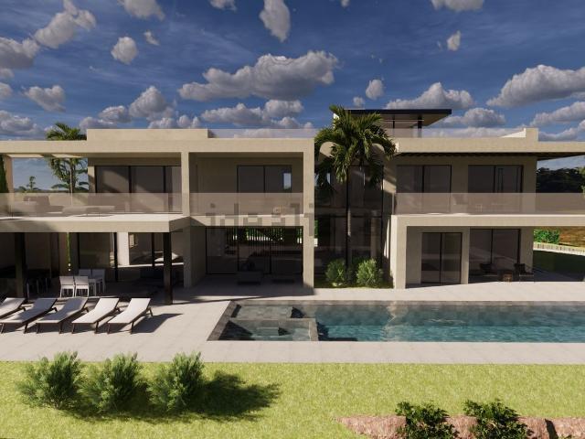 Casa venda em Marcos Mendes, Loulé