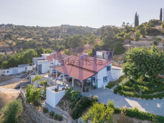 Casa venda em Loulé, Faro