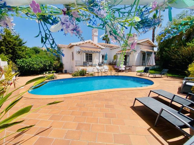 Casa venda em Loulé, Faro