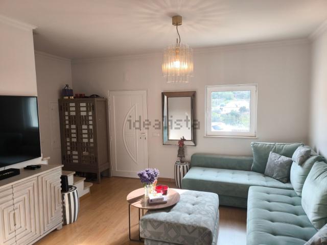 Casa venda em Aroal, Loulé