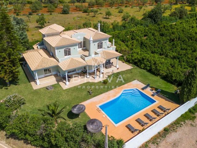 Casa venda em Loulé, Faro