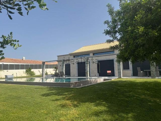 Casa venda em Marcos Mendes, Loulé