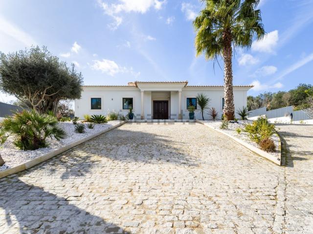 Casa venda em Loulé, Faro