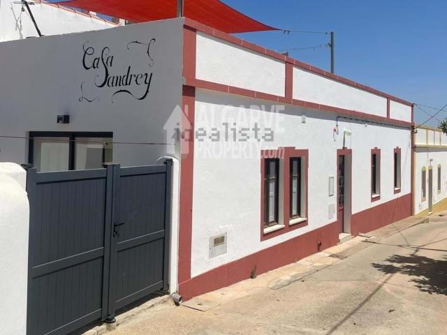 Casa venda em Aroal, Loulé
