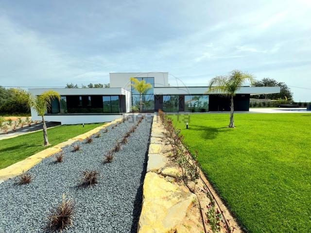 Casa venda em Loulé, Faro
