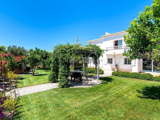 Casa venda em Marcos Mendes, Loulé