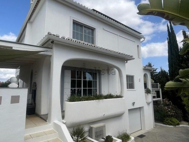 Casa venda em Boliqueime, Loulé