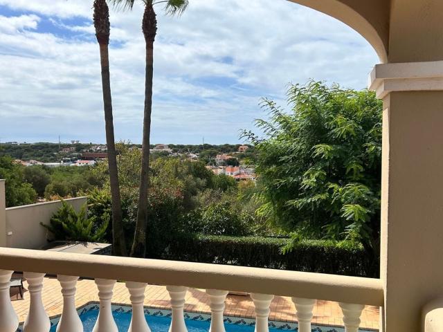 Casa venda em Maritenda, Loulé