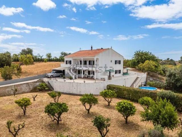 Casa venda em Loulé, Faro