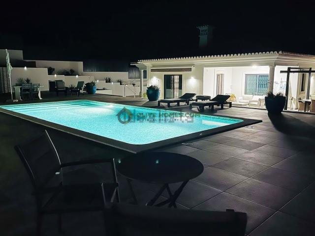 Casa venda em Albufeira, Faro