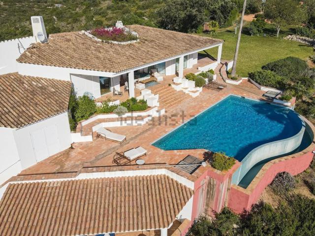 Casa venda em Albufeira, Faro