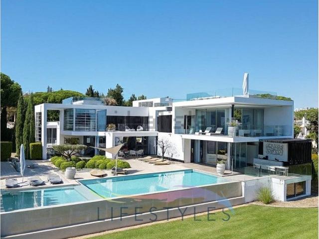 Casa venda em Loulé, Faro