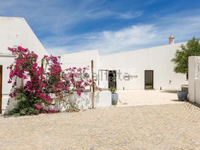 Casa venda em Loulé, Faro