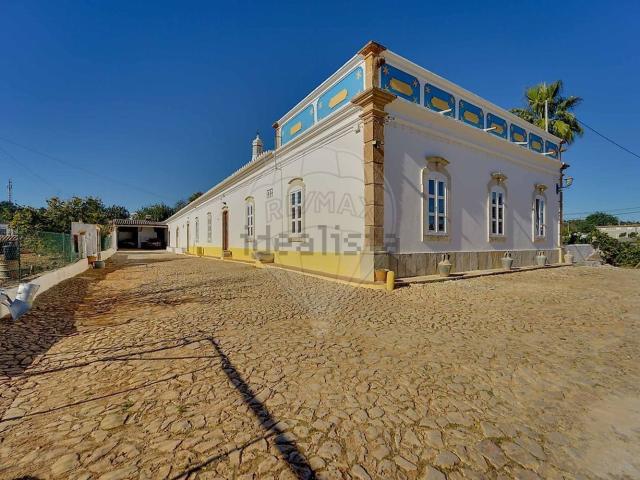 Casa venda em Patã de Cima, Loulé