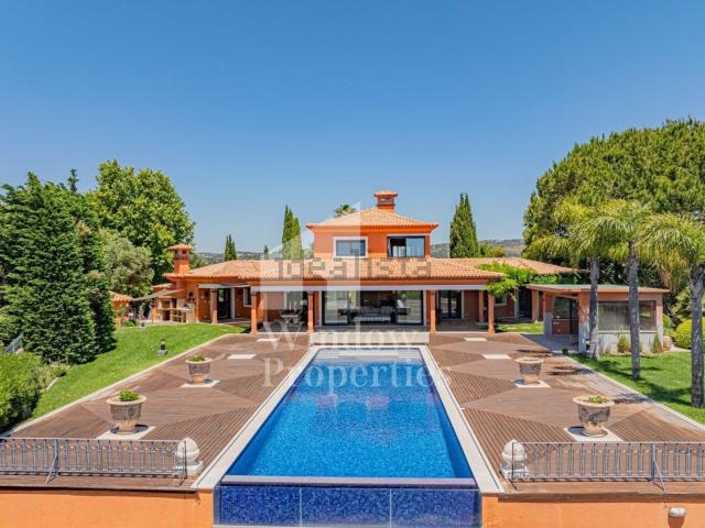 Casa venda em Marcos Mendes, Loulé