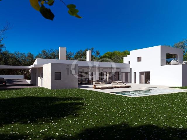 Casa venda em Loulé, Faro