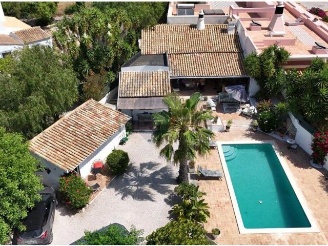 Casa venda em Malhadais, Loulé