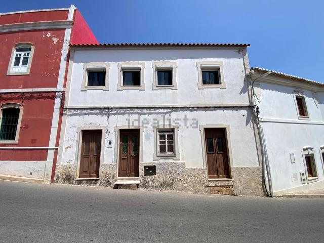 Casa venda em Marcos Mendes, Loulé