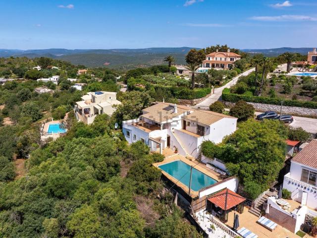 Casa venda em Estrela Montes, Loulé