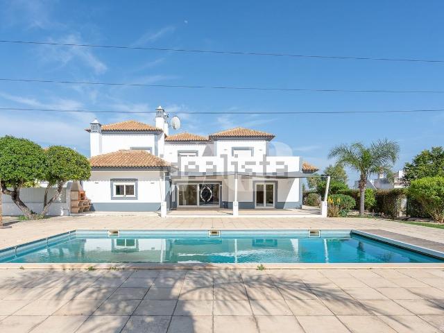 Casa venda em Loulé, Faro
