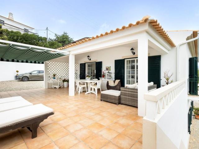 Casa venda em Loulé, Faro