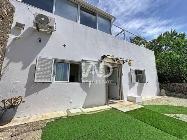 Casa venda em Malhadais, Loulé