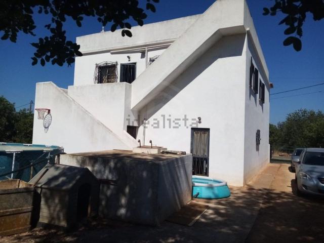 Casa venda em Casas Leirias, Loulé