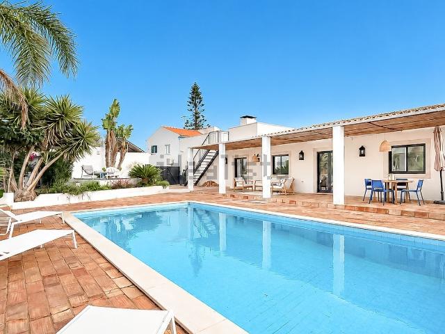 Casa venda em Maritenda, Loulé