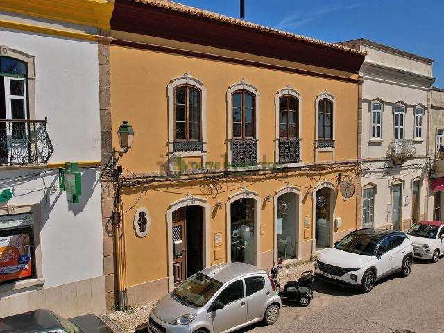 Casa venda em Marcos Mendes, Loulé
