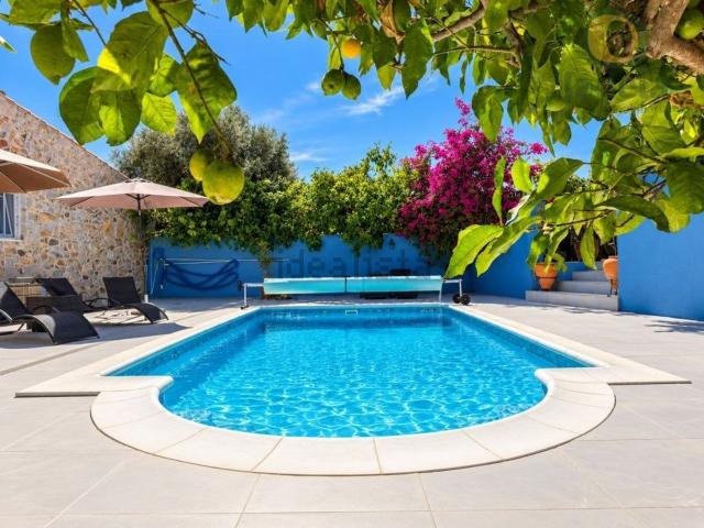 Casa venda em Ferreiras, Albufeira