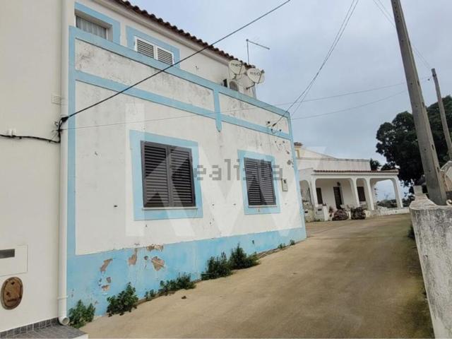 Casa venda em Malhadais, Loulé