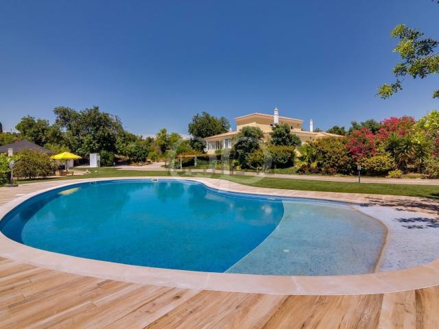 Casa venda em Loulé, Faro