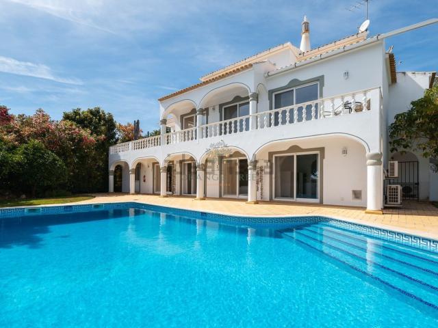 Casa venda em Loulé, Faro