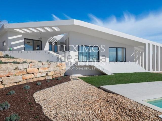 Casa venda em Estrela Montes, Loulé