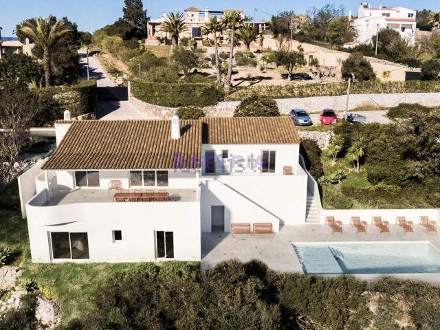 Casa venda em Loulé, Faro