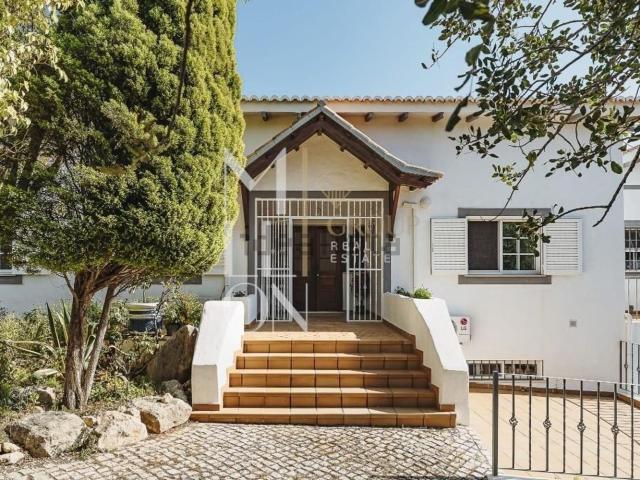 Casa venda em Loulé, Faro