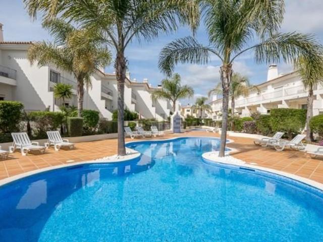 Casa alugar em Fonte de Boliqueime, Loulé